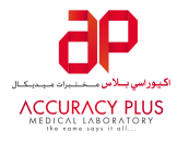 Accuracy Plus