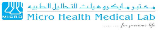 Micro Health
